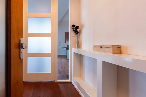 Medium property photo - Ansjovislaan 228, 4617 AT Bergen op Zoom